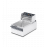 Фритюрница Assum TEF- 8L Фритюрница Assum TEF- 8L