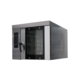 Конвекционная печь ERF-5D (380V50HZ) Assum