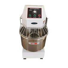 Тестомес Assum SH40A
