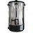 Водонагреватель Assum TT-WB25DP Водонагреватель Assum TT-WB25DP