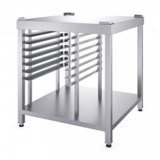 Подставка для тех.об. ПДТ-Л-900. 900.960-02 Подставка для тех.об. ПДТ-Л-900. 900.960-02