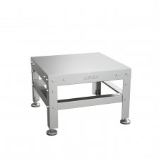 Подставка ПКИ-Б-1100.500.280-02 Подставка ПКИ-Б-1100.500.280-02