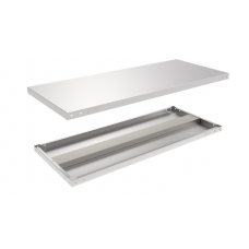 Полка 900х500 к СТК-С Полка 900х500 к СТК-С