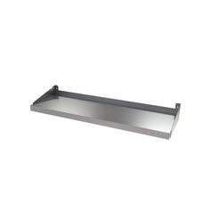 Полка настенная ПНК-С- 950.300-02 Полка настенная ПНК-С- 950.300-02