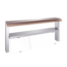 Регата-полка 2-х ярусная П-2-1840-02 Регата-полка 2-х ярусная П-2-1840-02