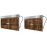 Стерилизатор ножей Atesy  СТУ-2-36-02