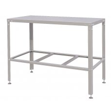 Стол разделочный СР-21500800-Э Алента Стол разделочный СР-21500800-Э Алента