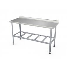 Стол СР-С-1-800.700-02 СР-3800700 Стол СР-С-1-800.700-02 СР-3800700