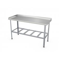 Стол СР-С-3-1300.800-02 СР-41300800 Стол СР-С-3-1300.800-02 СР-41300800