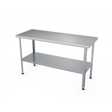 Стол СР-С-950.800-02-ПСОц СР-2-950800-Сп Стол СР-С-950.800-02-ПСОц СР-2-950800-Сп