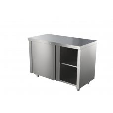 Стол СТ-С-900.600-02-К СТ-2900600 Стол СТ-С-900.600-02-К СТ-2900600