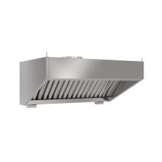 Зонт ЗВН-Л-2-1600. 800.500-02 Зонт ЗВН-Л-2-1600. 800.500-02