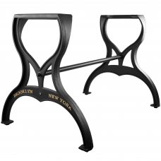 Подстолье 2120EM Подстолье 2120EM