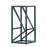Барный стул Barneo N-305 Scaff Барный стул Barneo N-305 Scaff