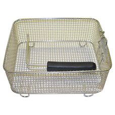 Корзина для фритюрницы BECKERS FR 10/FR 10+10