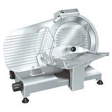 Слайсер BECKERS ES 220 Слайсер BECKERS ES 220