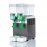 Сокоохладитель Maestrale Jolly 8/2 Сокоохладитель Maestrale Jolly 8/2