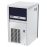 Льдогенератор CB 184A INOX Brema Льдогенератор CB 184A INOX Brema