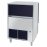 Льдогенератор GB 1555W HC Brema Льдогенератор GB 1555W HC Brema