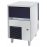 Льдогенератор GB 902W HC Brema Льдогенератор GB 902W HC Brema