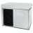 Льдогенератор Muster 800A Brema