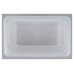 Гастроемкость 46PP 190 GN 1/4-150 (265х162х150) полипропилен Cambro