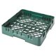 Cambro
