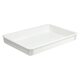 Cambro