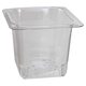 Cambro