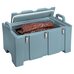 Термоконтейнер Cambro 100MPC-401