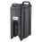 Термоконтейнер Cambro 500LCD 110 черный