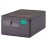 Термоконтейнер Cambro EPP160 110 черный