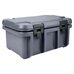 Термоконтейнер Cambro UPC180-480 Термоконтейнер Cambro UPC180-480