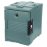 Термоконтейнер Cambro UPC400 401 синевато-серый Термоконтейнер Cambro UPC400 401 синевато-серый