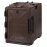 Термоконтейнер Cambro UPCS400-131 Термоконтейнер Cambro UPCS400-131