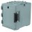 Термоконтейнер Cambro UPCS400 401 синевато-серый Термоконтейнер Cambro UPCS400 401 синевато-серый