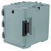 Термоконтейнер Cambro UPCS400 401 синевато-серый Термоконтейнер Cambro UPCS400 401 синевато-серый