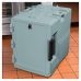 Термоконтейнер Cambro UPCS400 401 синевато-серый Термоконтейнер Cambro UPCS400 401 синевато-серый