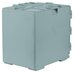 Термоконтейнер Cambro UPCS400 401 синевато-серый Термоконтейнер Cambro UPCS400 401 синевато-серый