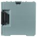 Термоконтейнер Cambro UPCS400 401 синевато-серый Термоконтейнер Cambro UPCS400 401 синевато-серый