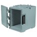 Термоконтейнер Cambro UPCS400 401 синевато-серый Термоконтейнер Cambro UPCS400 401 синевато-серый