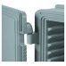 Термоконтейнер Cambro UPCS400 401 синевато-серый Термоконтейнер Cambro UPCS400 401 синевато-серый