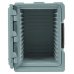 Термоконтейнер Cambro UPCS400 401 синевато-серый Термоконтейнер Cambro UPCS400 401 синевато-серый