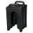 Термоконтейнер для напитков Cambro 100LCD-110 Термоконтейнер для напитков Cambro 100LCD-110