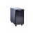 Холодильник Fridge S / S-DGT Carimali Холодильник Fridge S / S-DGT Carimali