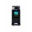 Кофемашина Armonia Ultra Matte Black Carimali Кофемашина Armonia Ultra Matte Black Carimali