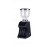 Кофемолка X010 Maxi Black Carimali Кофемолка X010 Maxi Black Carimali