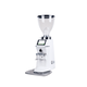 Кофемолка X010 ON Demand White Carimali Кофемолка X010 ON Demand White Carimali