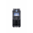 Суперавтоматическая кофемашина BlueDot 26 Plus Matte Black Carimali