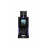 Суперавтоматическая кофемашина Optima Ultra Carimali